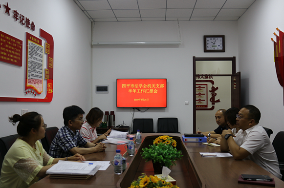 1562290154(1).png