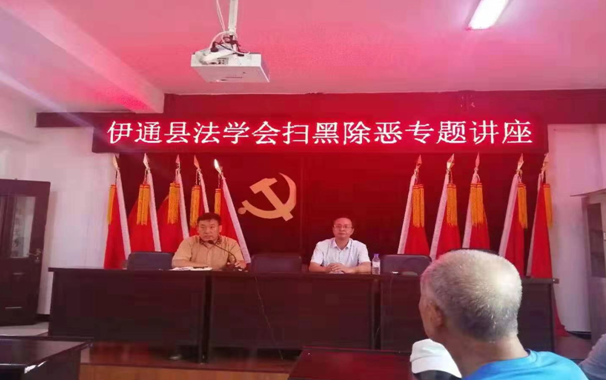 1566868536(1).png