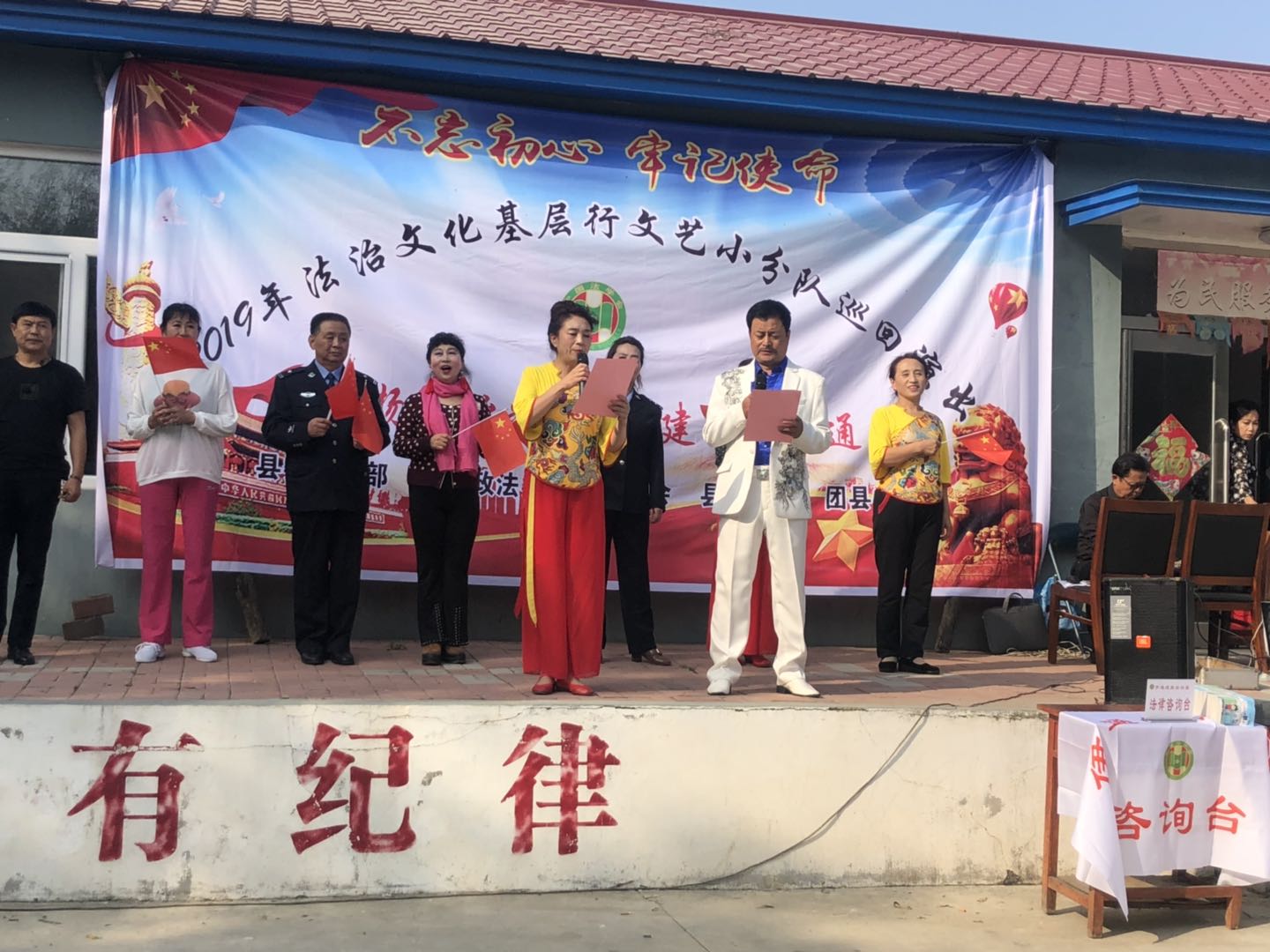 微信图片_20190924093224.jpg